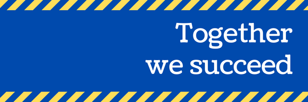 Shelley First School banner