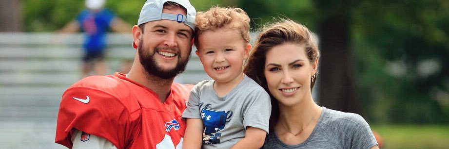 Katherine McCarron banner