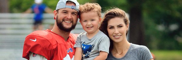 _KatherineWebb Profile Banner