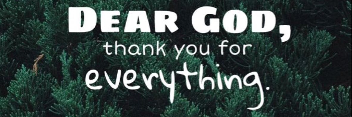 OTHYY_MIKKY ✌️ banner