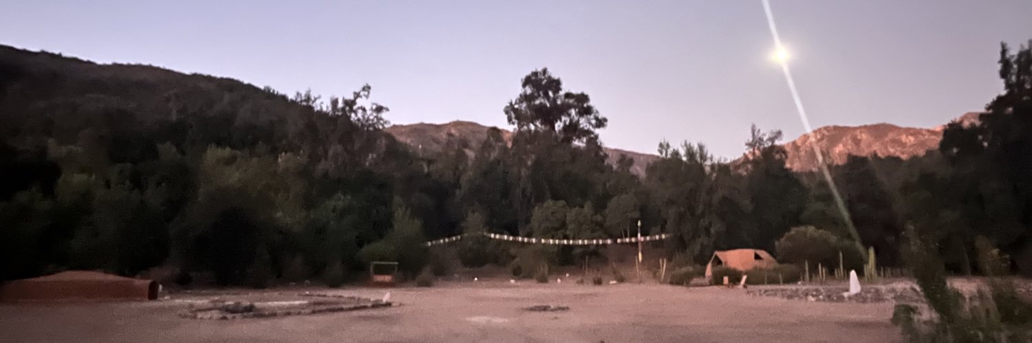 herbalrootssj's profile banner image