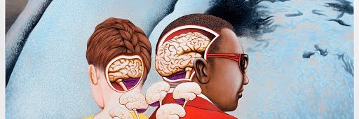 BlipintheCosmos's profile banner image