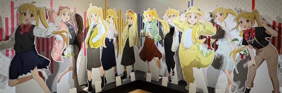 ttttttapisuke's profile banner image