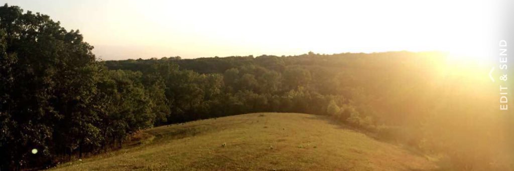 devinbecker20's profile banner image