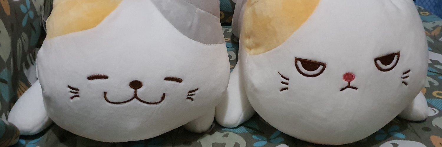 cooventia's profile banner image