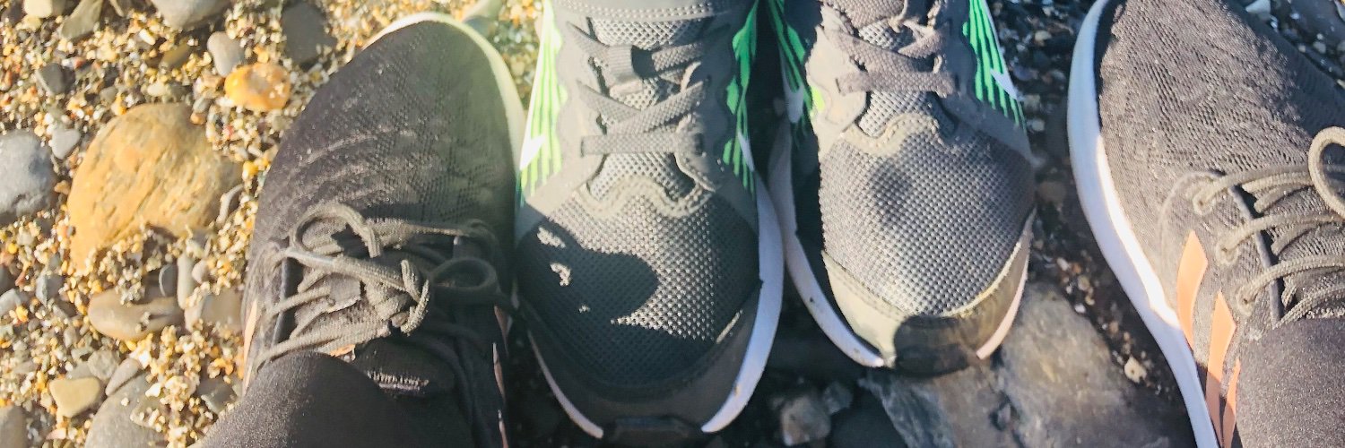 nibblesjet's profile banner image