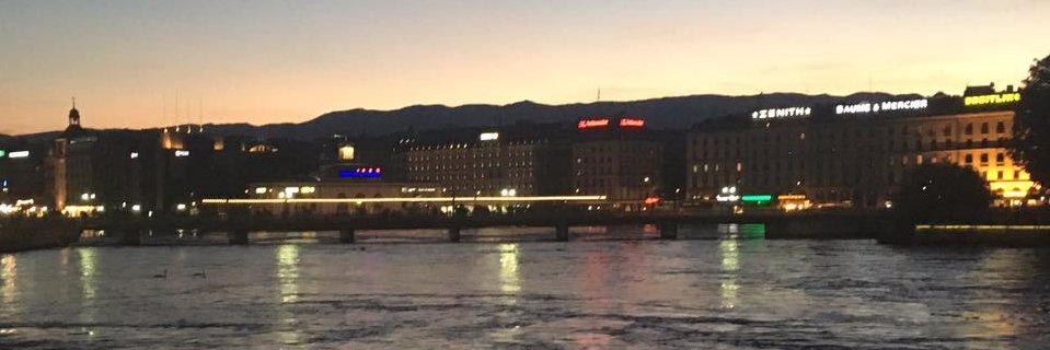 SW_SamanthaF's profile banner image