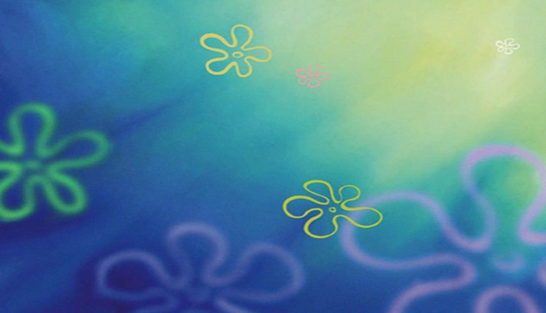 judgedredes's profile banner image