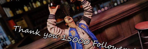 Leitekken Profile Banner