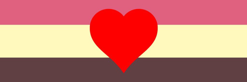 Deedeedumbuk's profile banner image