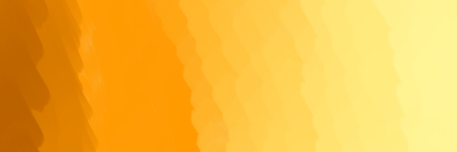 JanusXLII's profile banner image