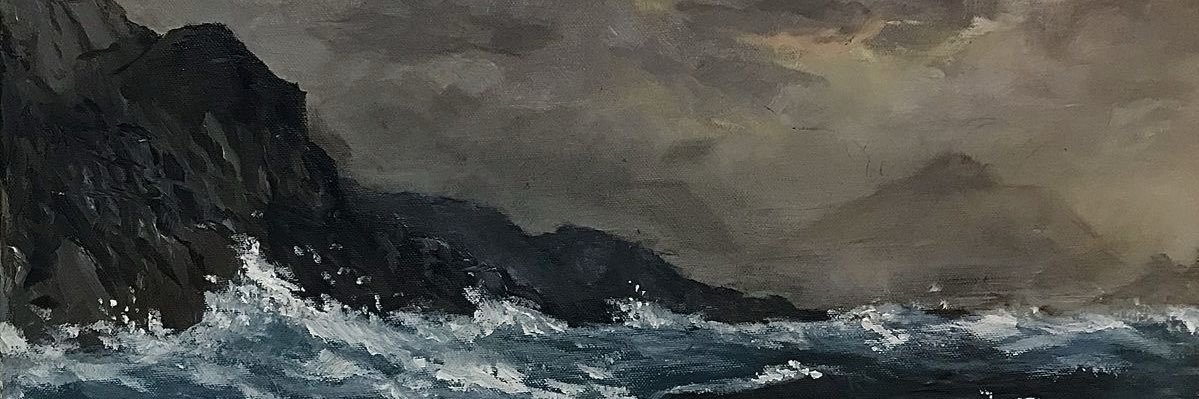 __ill52's profile banner image