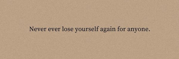 secmindvoices Profile Banner