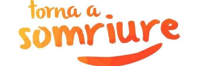Compromís per #Vinaròs banner