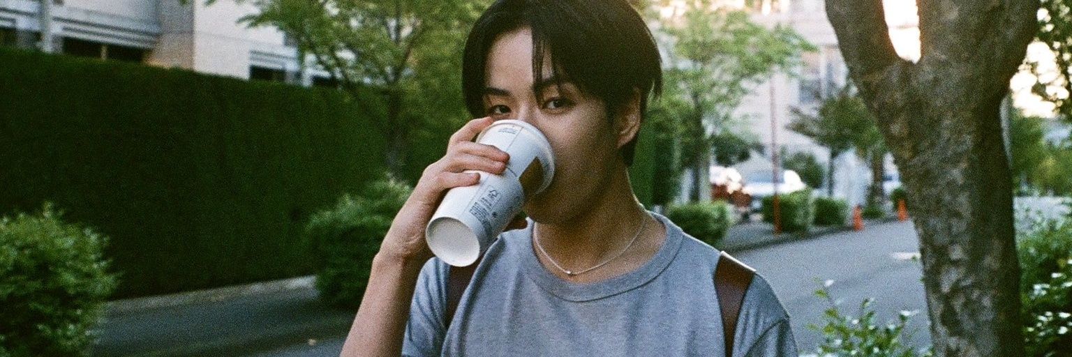 jekjek ❥ hana banner