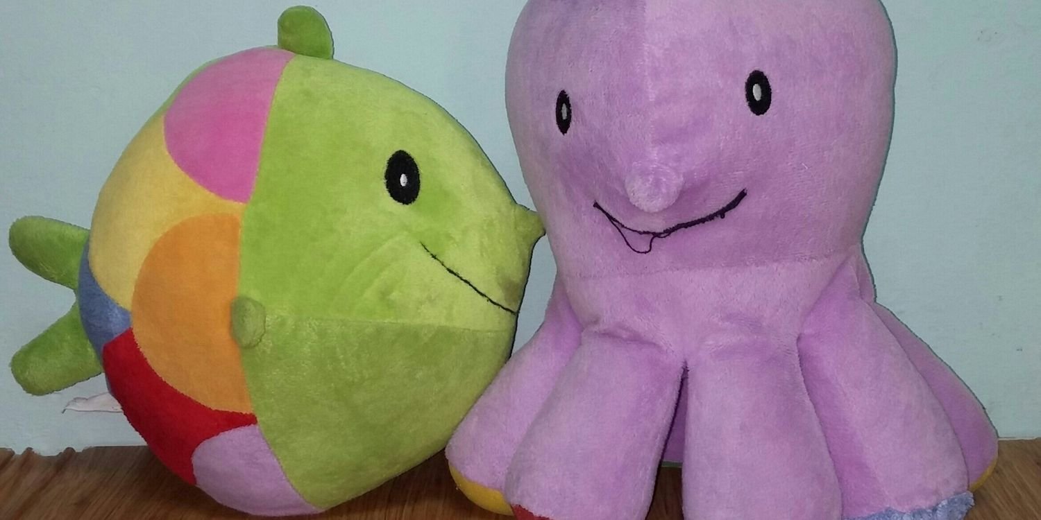 rocioph27's profile banner image