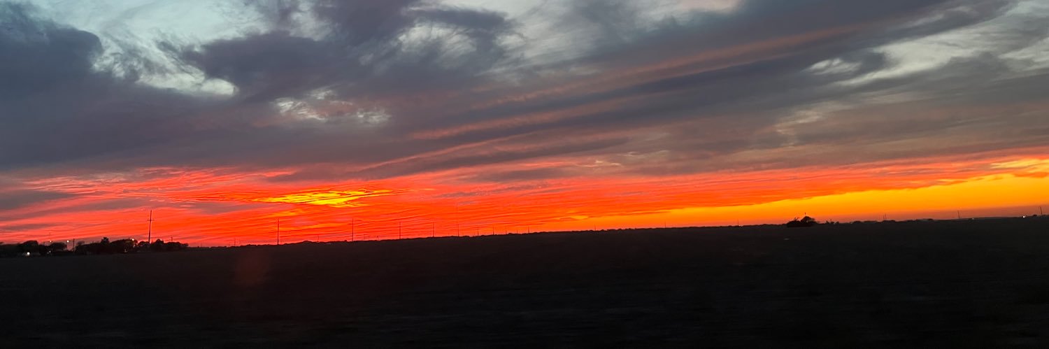 callmecellaaa's profile banner image
