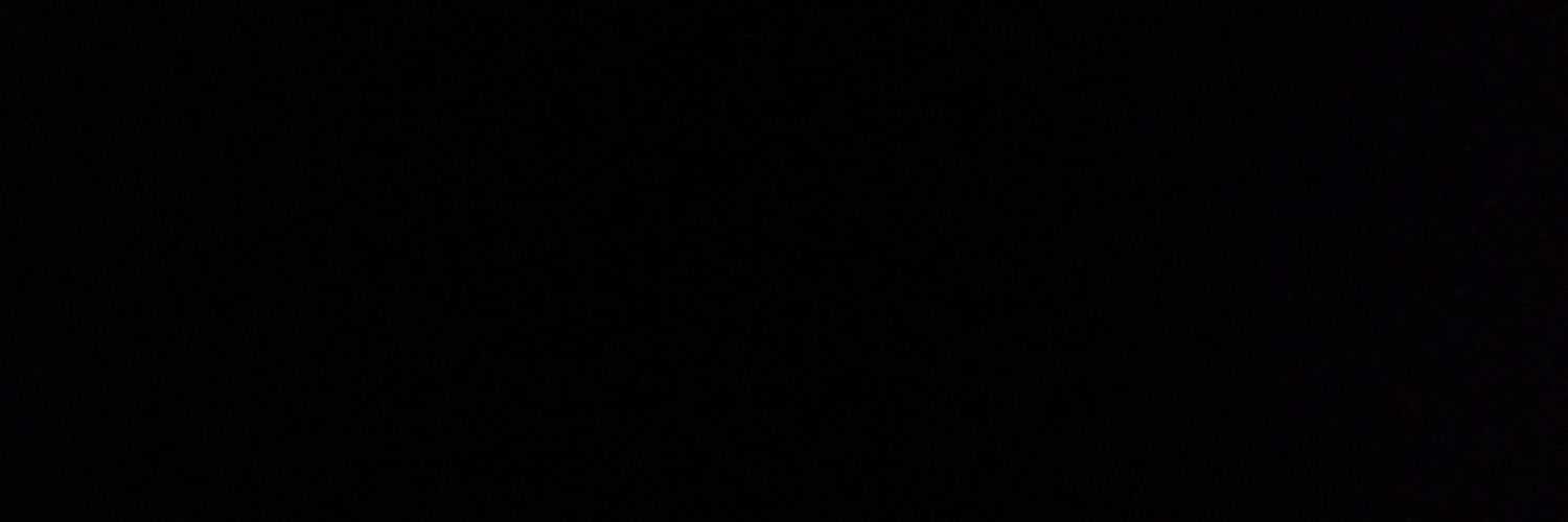 ernestsiaw6's profile banner image