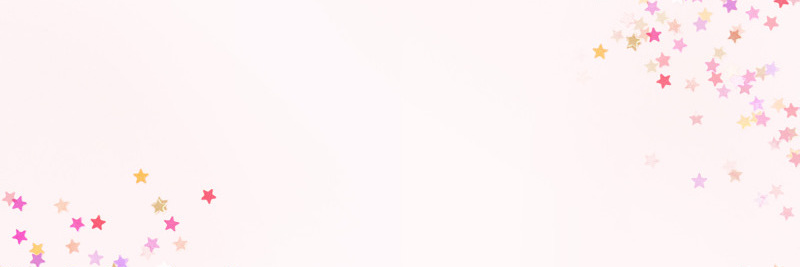 ClaireMcCannX's profile banner image