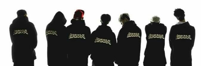 ciwattt_'s profile banner image