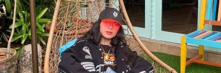 Ayassa (black eagle) 🤺🌹 banner