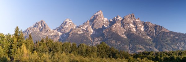 LiangJeff95 Profile Banner