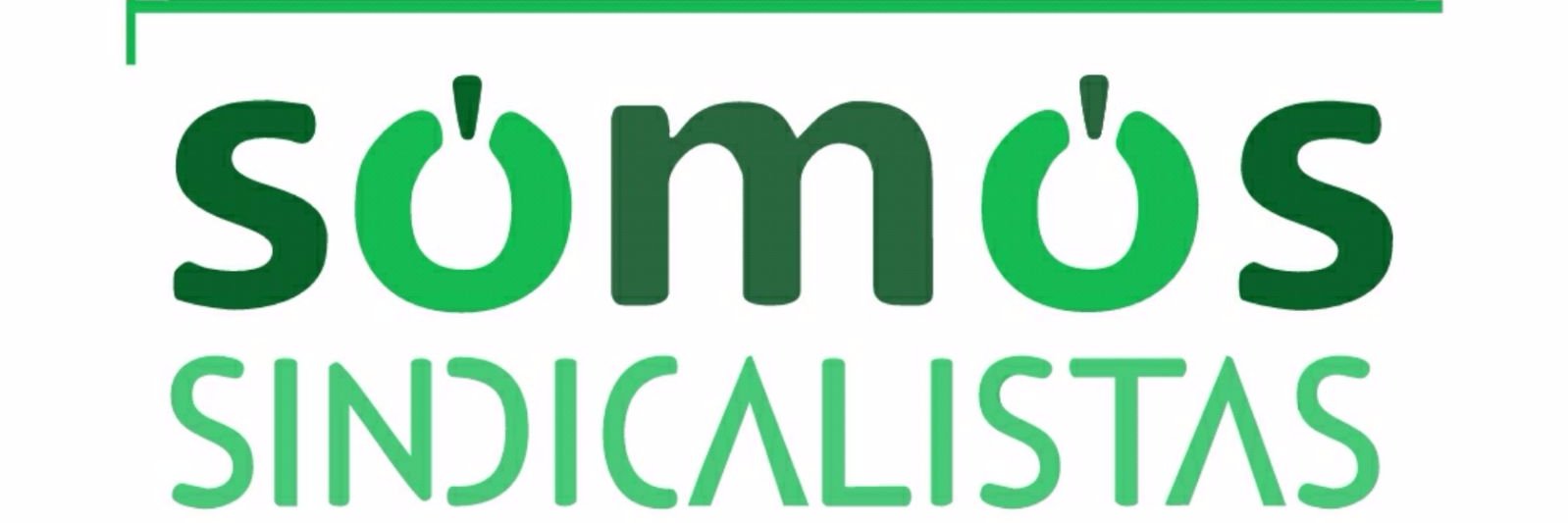 urjcsomos's profile banner image