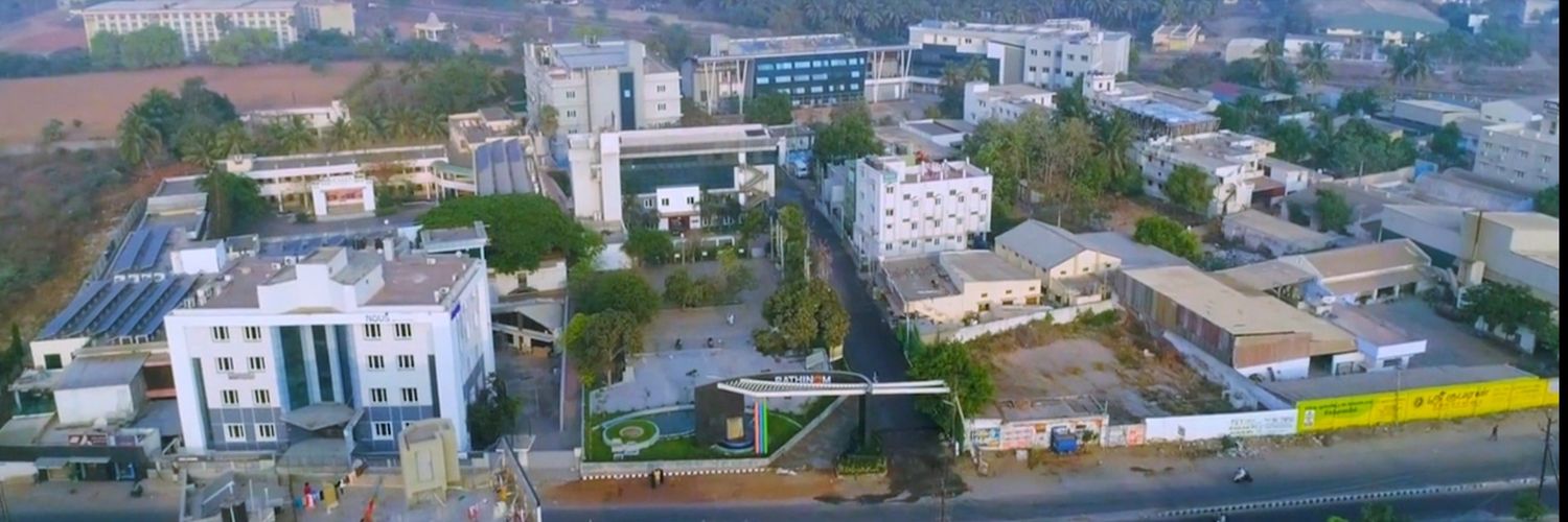 Manickam_reach's profile banner image