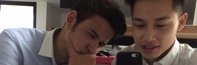 Pierrefrimousse's profile banner image