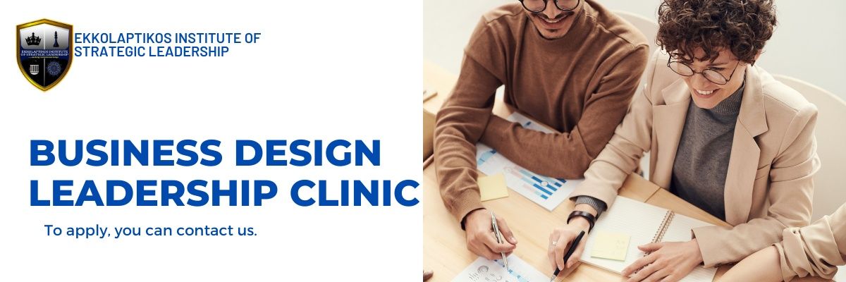 Ekenedilichukwu Charles Emmanuel banner