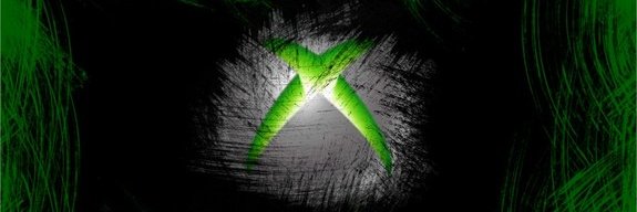 gerson_ramos's profile banner image