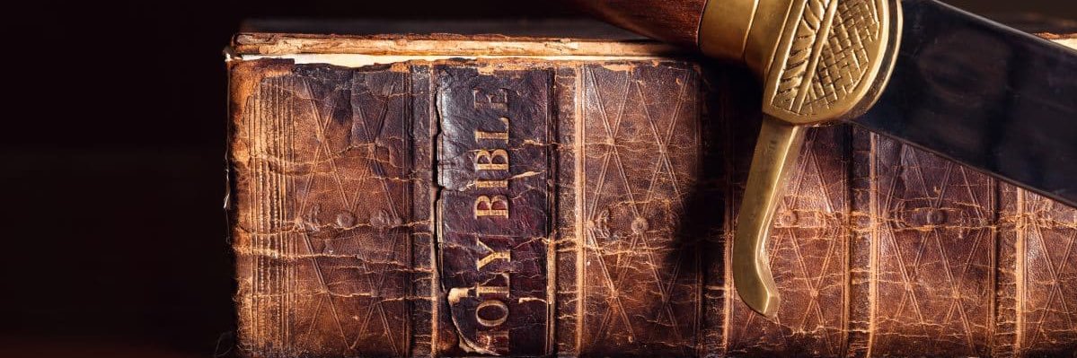 YayaAR 🙏🏻🇺🇸 banner