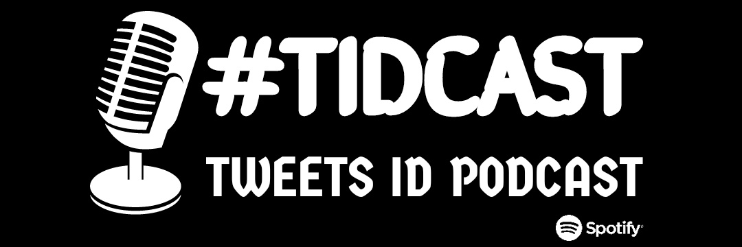 Tweets ID banner