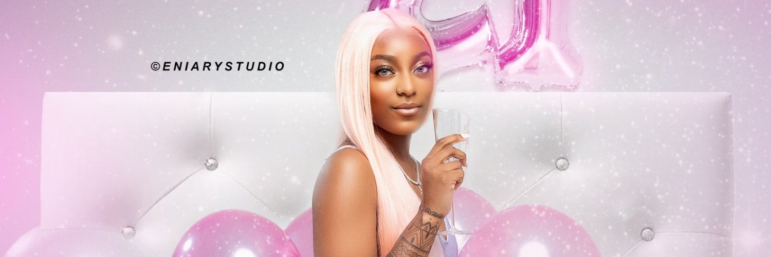 loyal_JADA's profile banner image