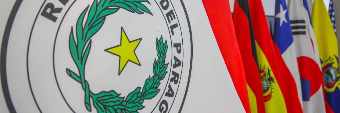 Rubén Ramirez L banner