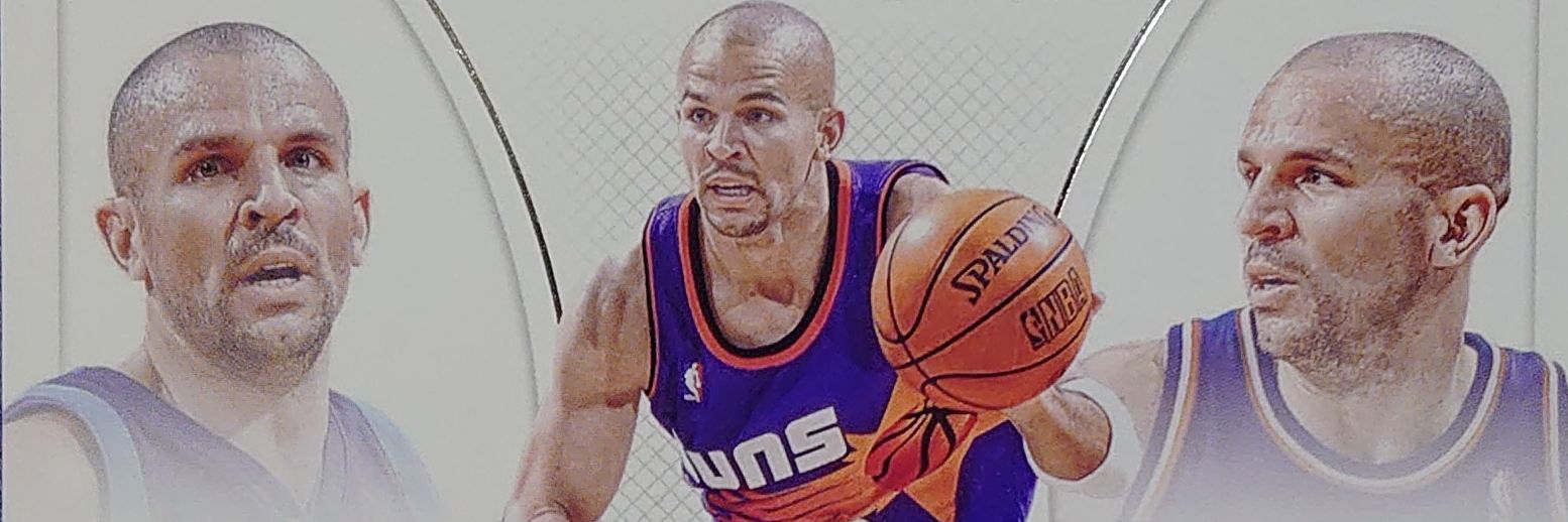 というすし屋🍣 banner