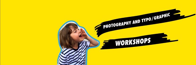 FotoFonty's profile banner image