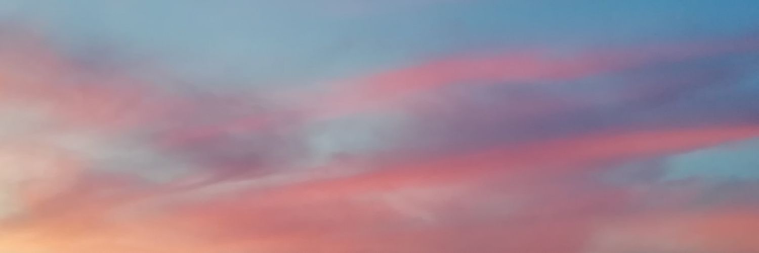 fanym90's profile banner image