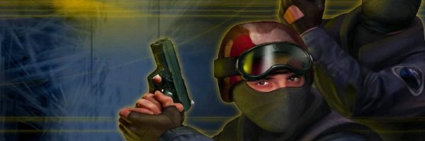 keho1337 Profile Banner