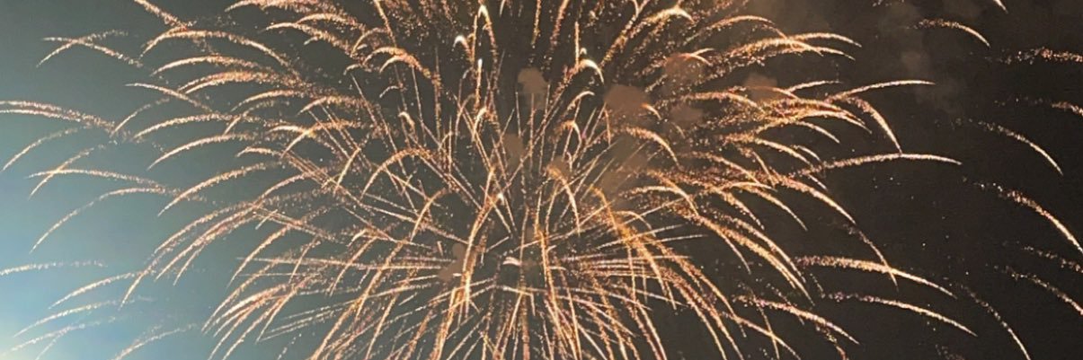 Madison__Haynes's profile banner image