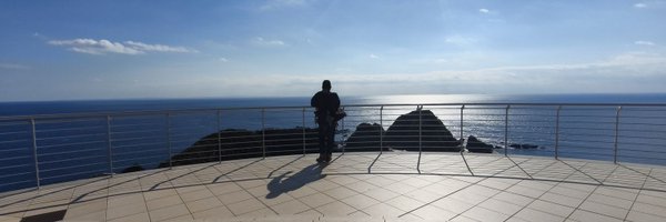 nomodon Profile Banner