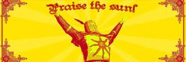 Average Estus Enjoyer banner