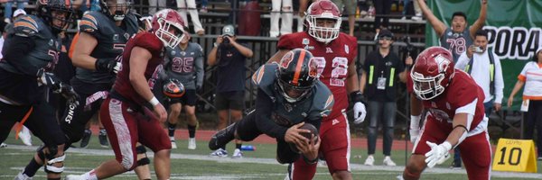 receptorcommx Profile Banner