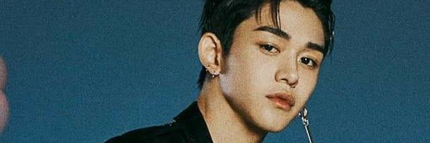 BellyJa's profile banner image