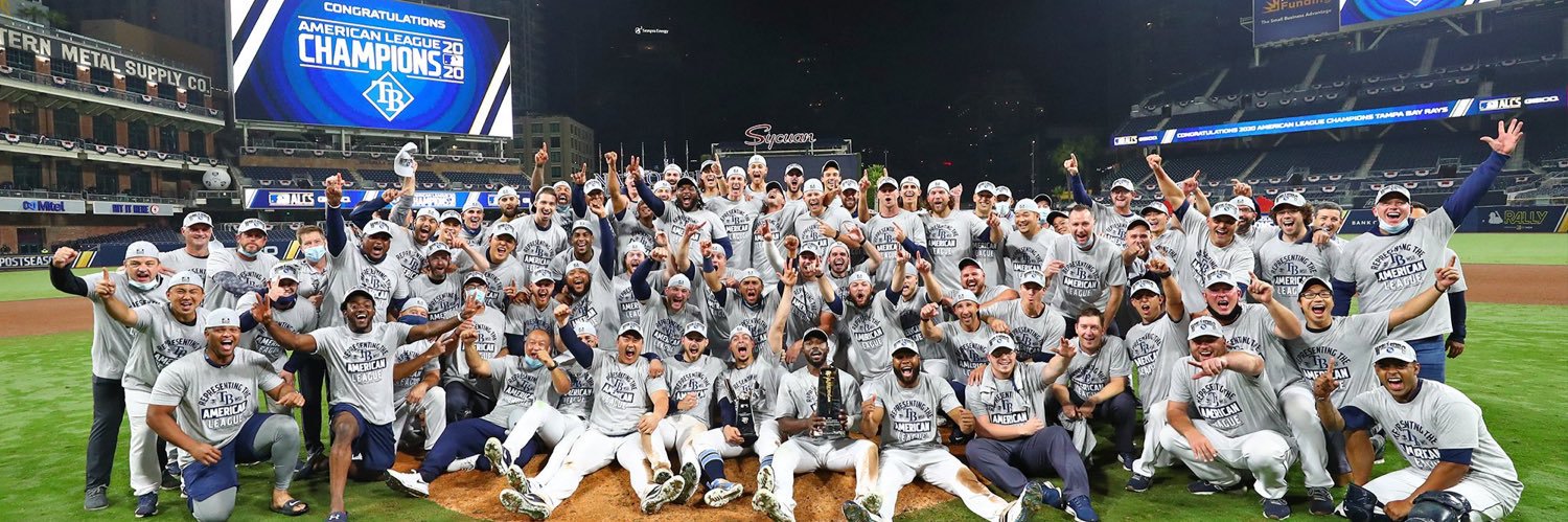 JacobSickles's profile banner image