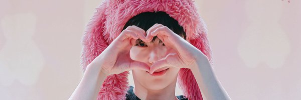 TODOlZU Profile Banner