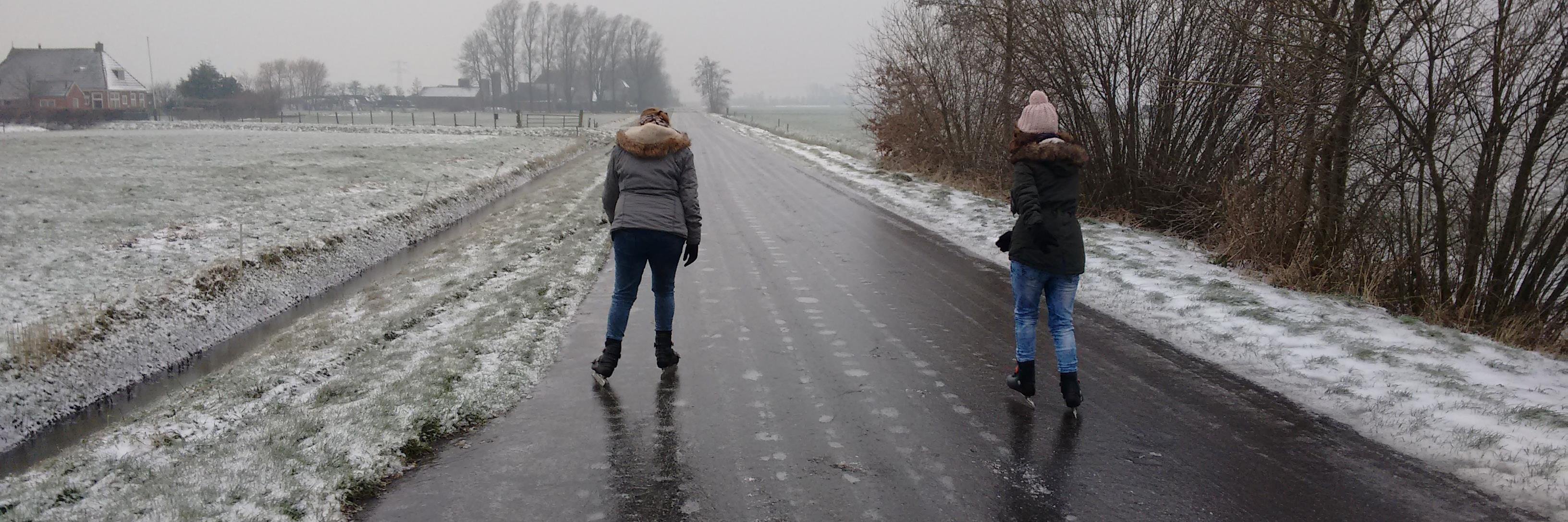 boukje23's profile banner image