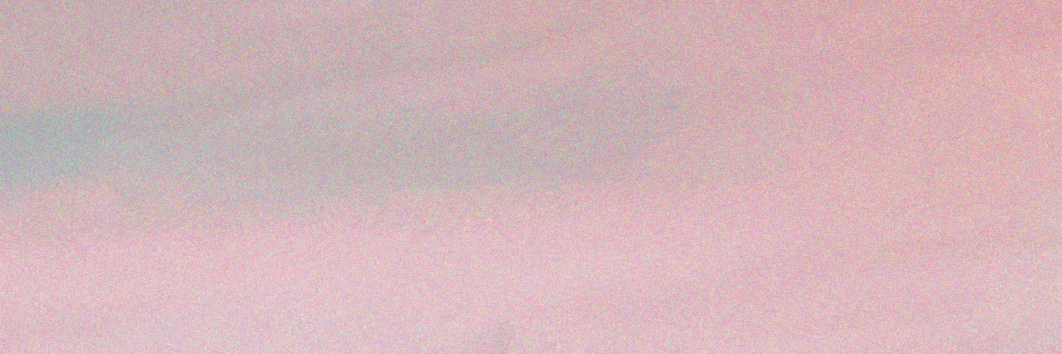 JulietMStarlite's profile banner image