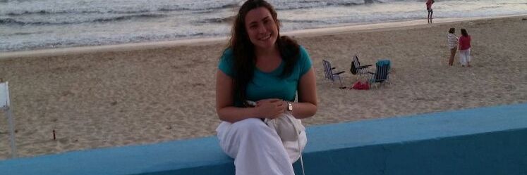 Anitagomez94's profile banner image