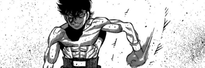 Leo_DLG's profile banner image